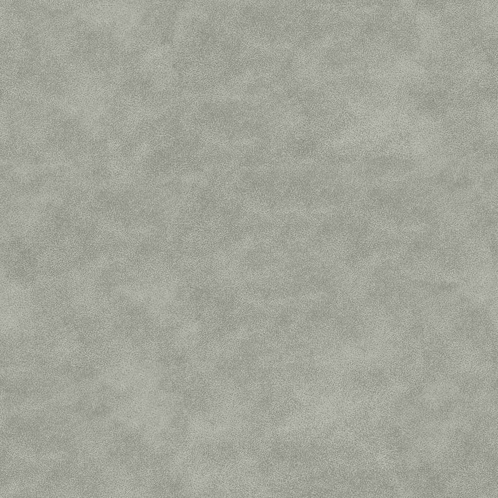 Prestige Light Grey_tile